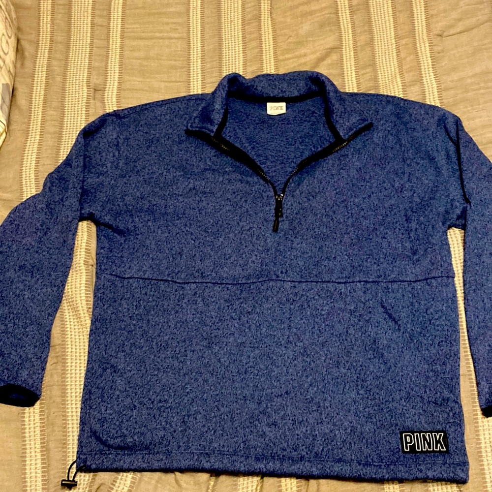 Victoria’s Secret sweatshirt Women’s Sz Medium